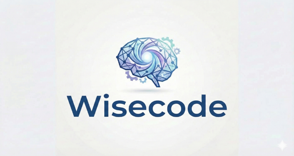 Wisecode AI: Compliance & Security